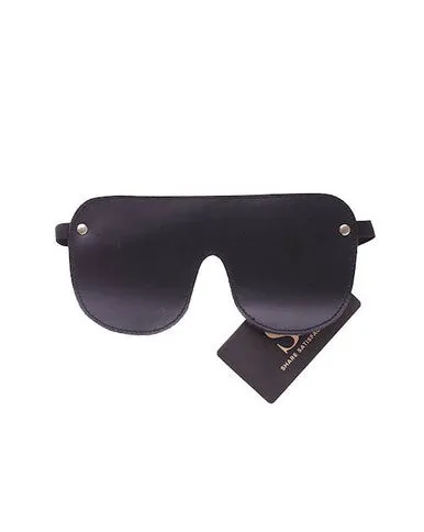 245450 - Bound X Heavy Duty Blindfold