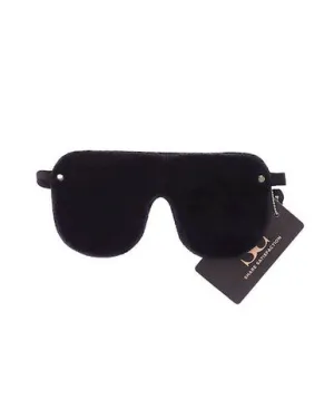 245450 - Bound X Heavy Duty Blindfold
