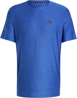 adidas Men's Essentials Stretch Training T-Shirt