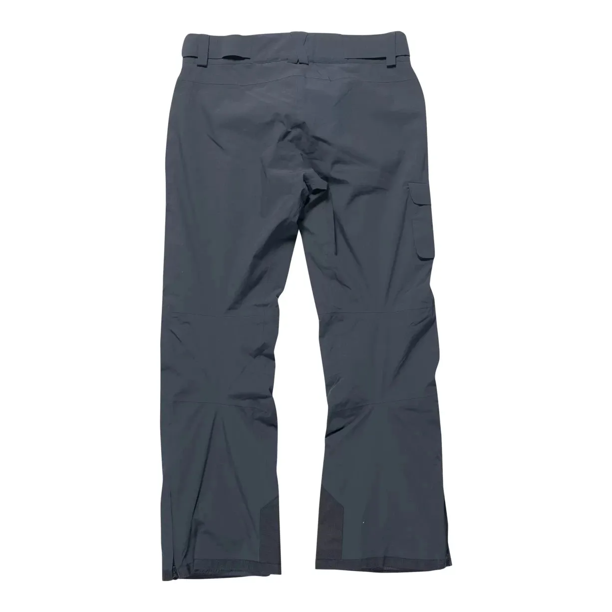 Backcountry Last Chair Stretch Insulated Pant - Women's