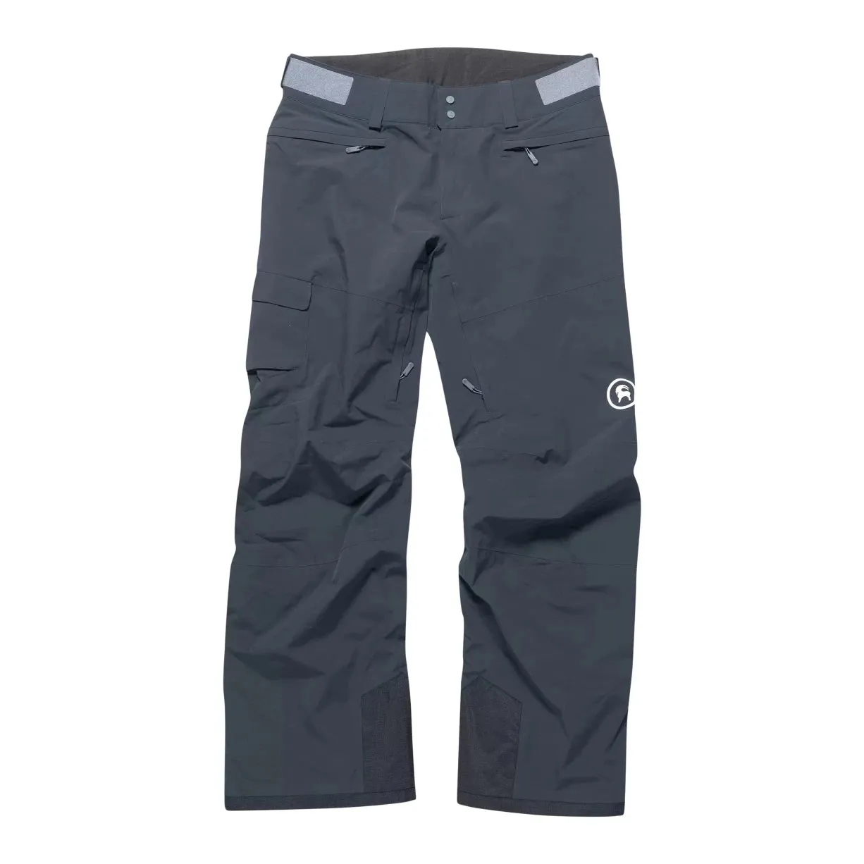 Backcountry Last Chair Stretch Insulated Pant - Women's