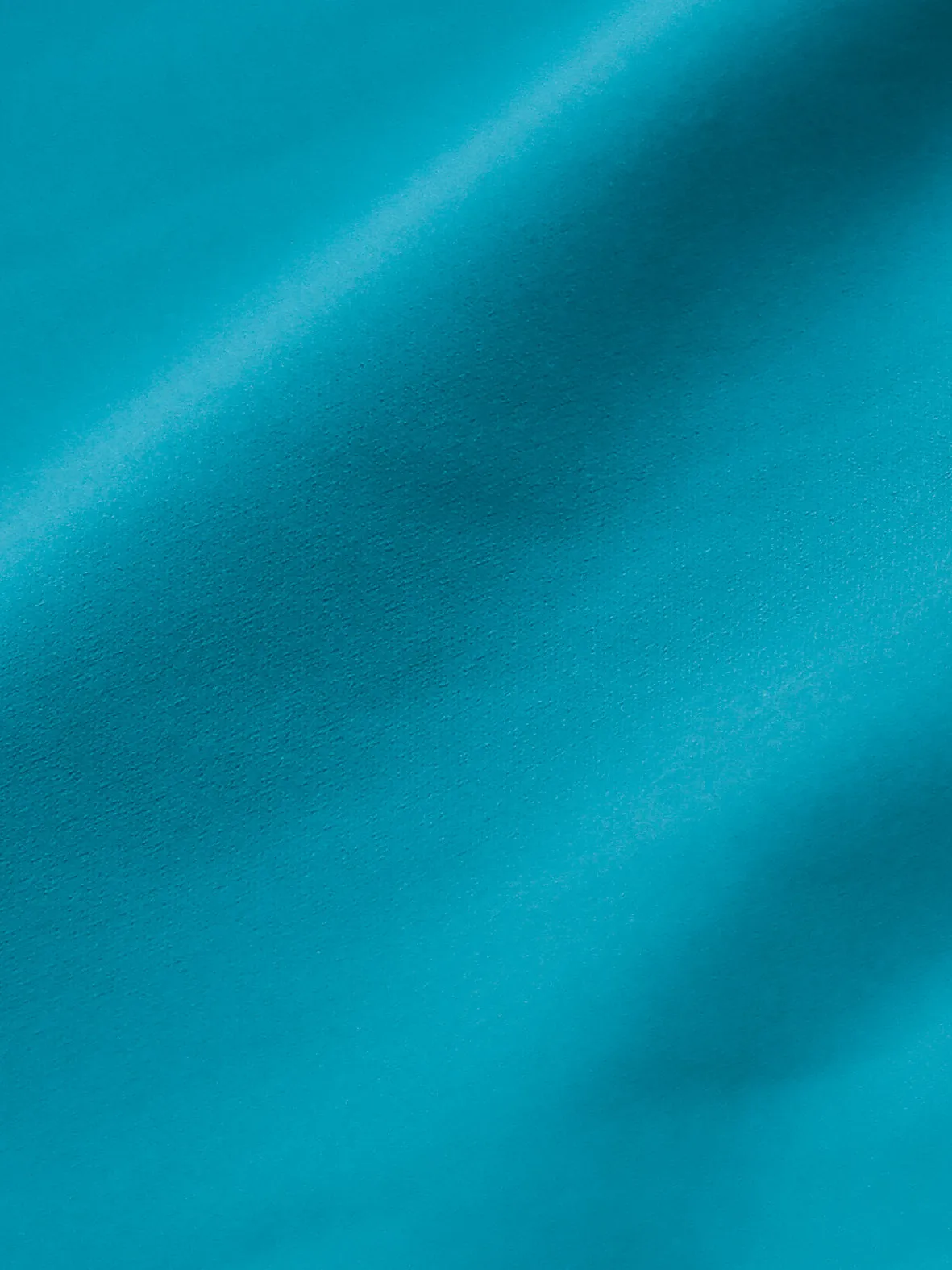 Base Shape Tee