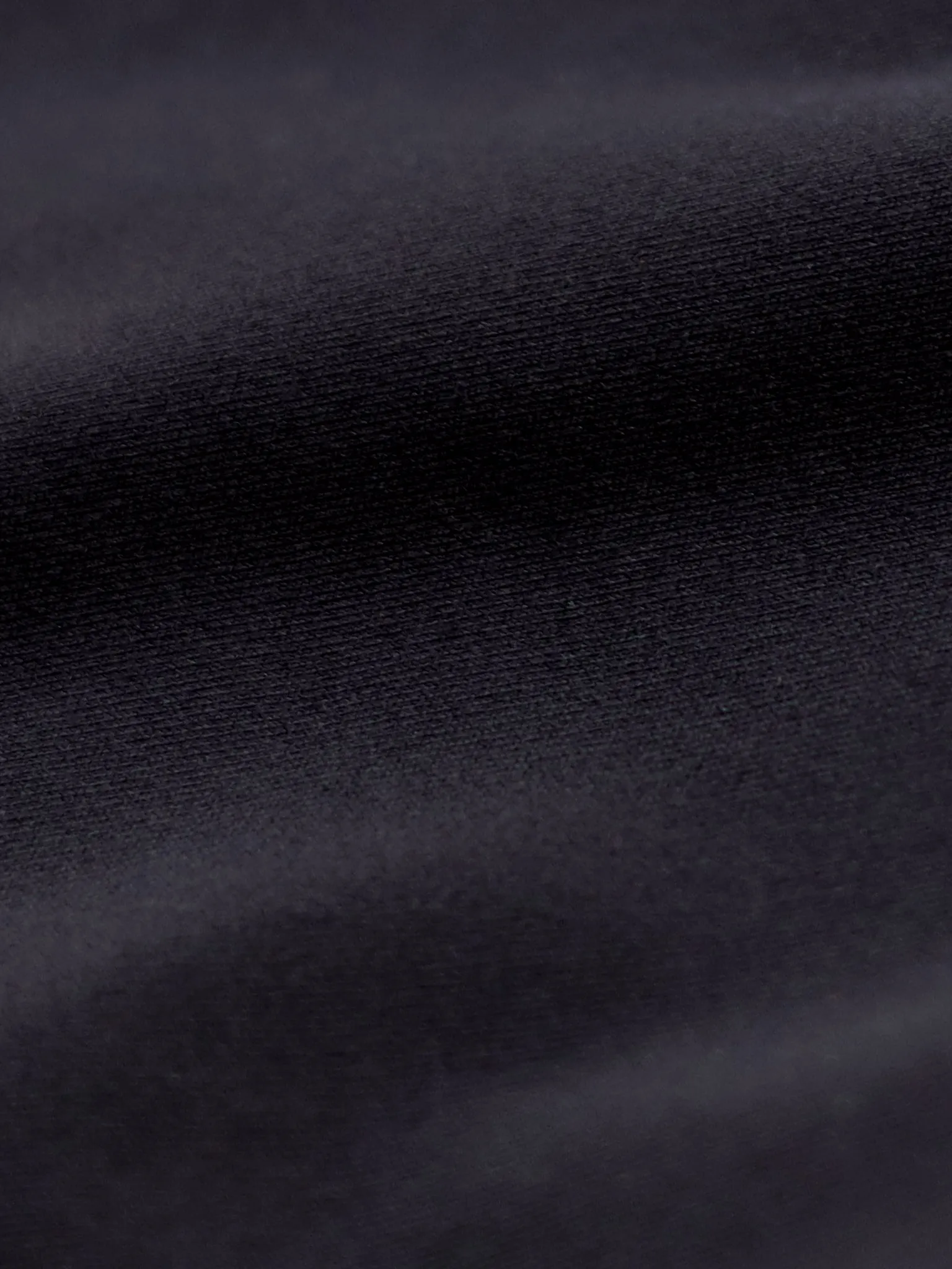 Base Shape Tee