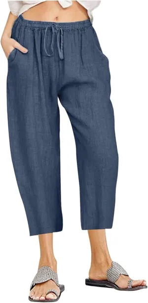 Bell Bottom Pants Jean Shorts Womens Stretchy high Waisted Plus Size Pant Suits Casual Loose Low Rise Dress Pants for Women Distressed Work Best Jeans Tennis Skirts for Women with Shorts Pink