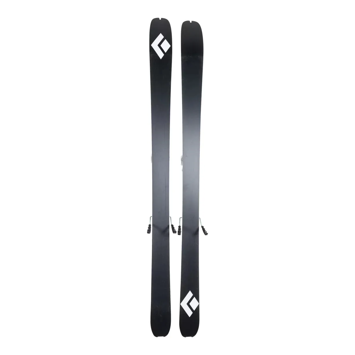 Black Diamond Cirque 84 Ski w/ Tyrolia Attack 11 GW Bindings
