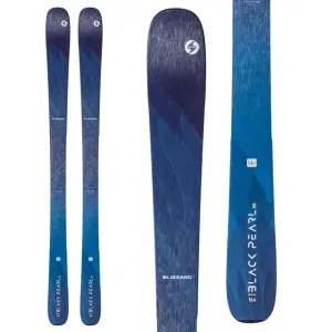 Blizzard BLACK PEARL 88