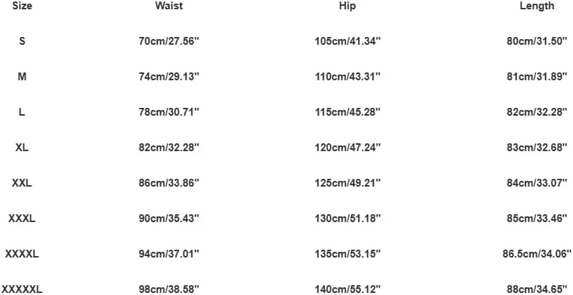Capris Pants for Women Cotton Linen Casual Summer 2025 Straight Wide Leg Drawstring Elastic Waist Cropped Trouser