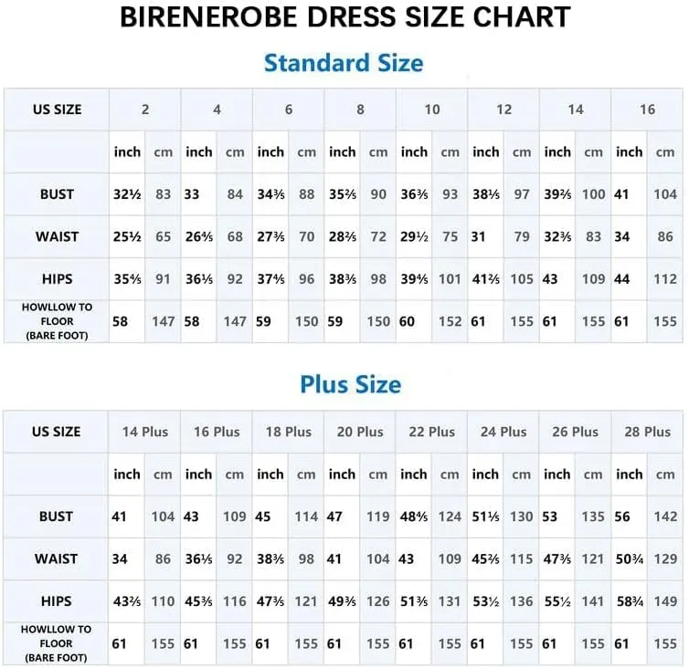Chiffon Bridesmaid Dresses Spaghetti Straps Sheath Cocktail Gown Short Bridal Shower Dress for Wedding with Ribbon