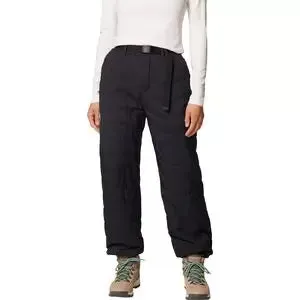 Columbia Wallowa Insulated Pant