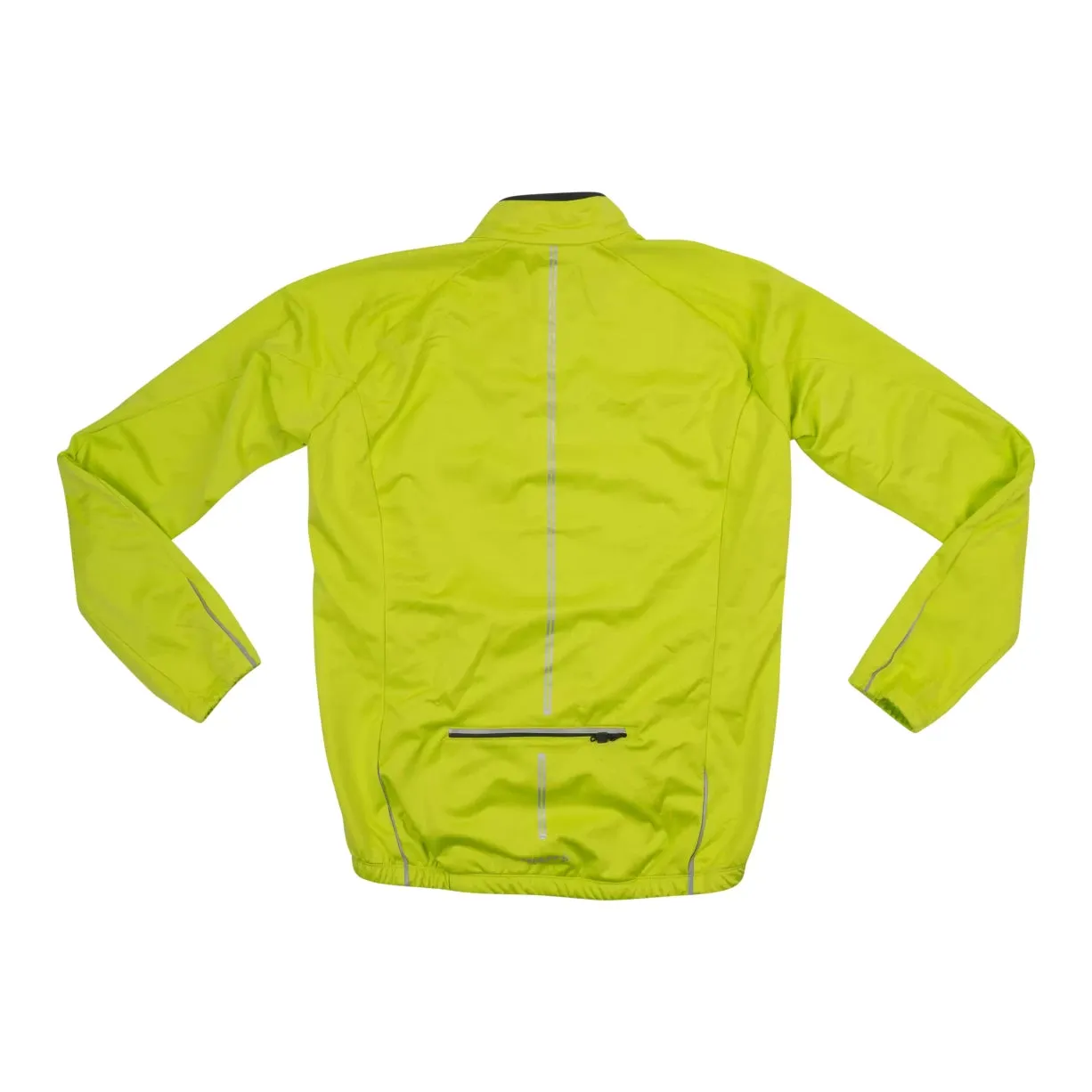 Craft AB Siberian Jacket - Men's