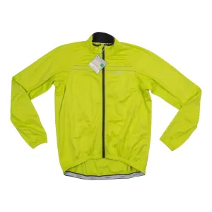Craft AB Siberian Jacket - Men's