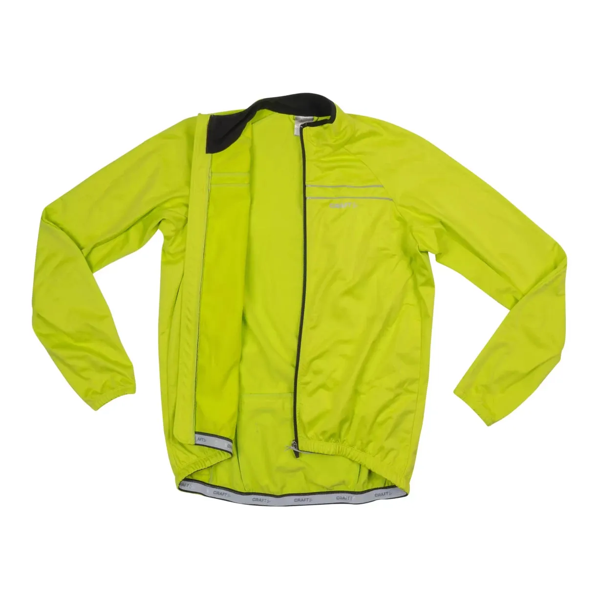 Craft AB Siberian Jacket - Men's