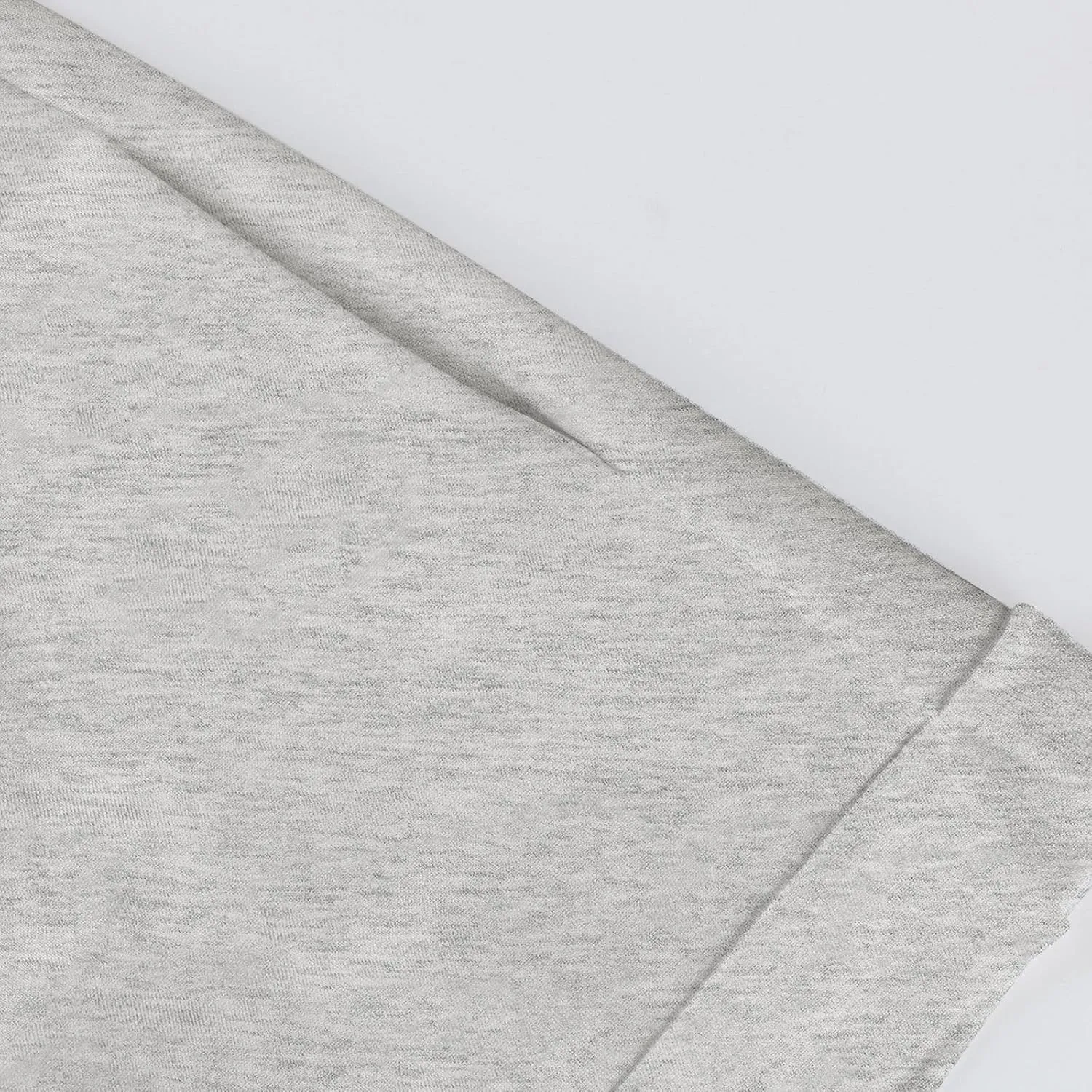 Crewneck Sweatshirts Women Fleece Sweatshirt No Hood Long Sleeve Shirt Hoodies Pullover Casual Loose Fitting Tops