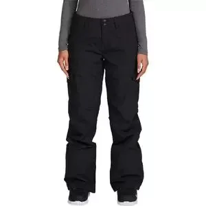 DC Nonchalant Insulated Pant
