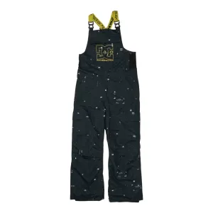 DC Star Wars Insulated Docile Bib Pants - Men's