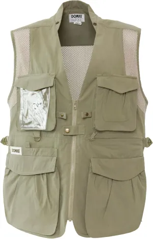 Domke PhoTOGS vest
