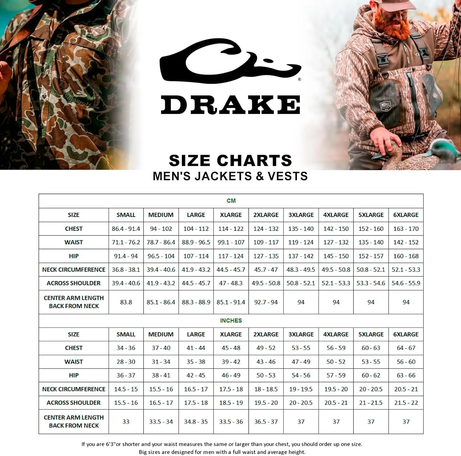 Drake Waterfowl Women's MST Windproof Layering Vest