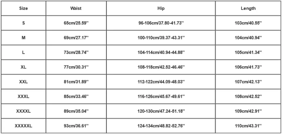 Flexipants - Women's Casual High Waist Stretch Pants, Flexi Pants for Women, Straight Leg Flexi Pants Women