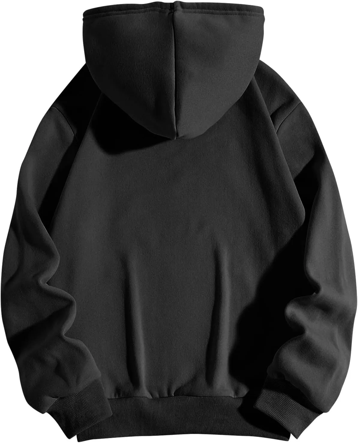 Football Mom Sweatshirt for Women Oversized Graphic Hoodies with Pockets Long Sleeve Drawstring Hooded Pullover