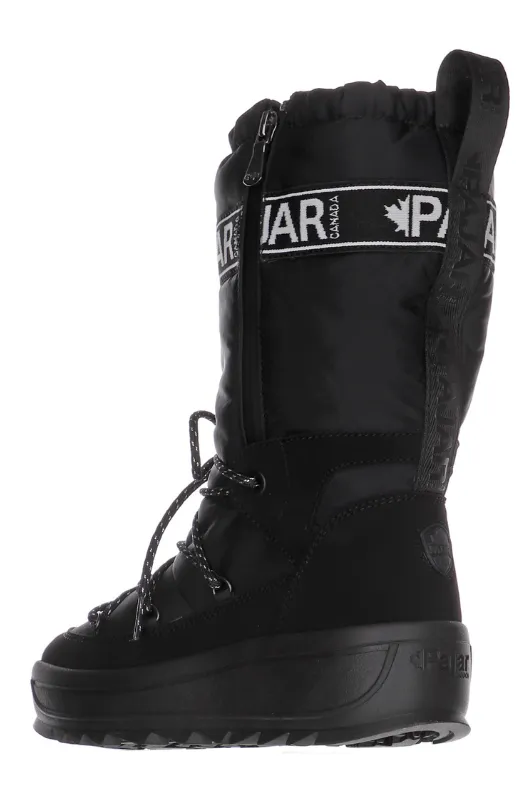 Galaxy High Boots