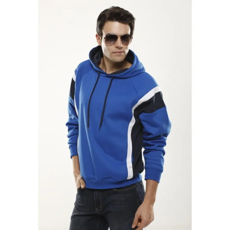 Grace Collection Kid's Caprice Hoodies (STH3055)-Clearance