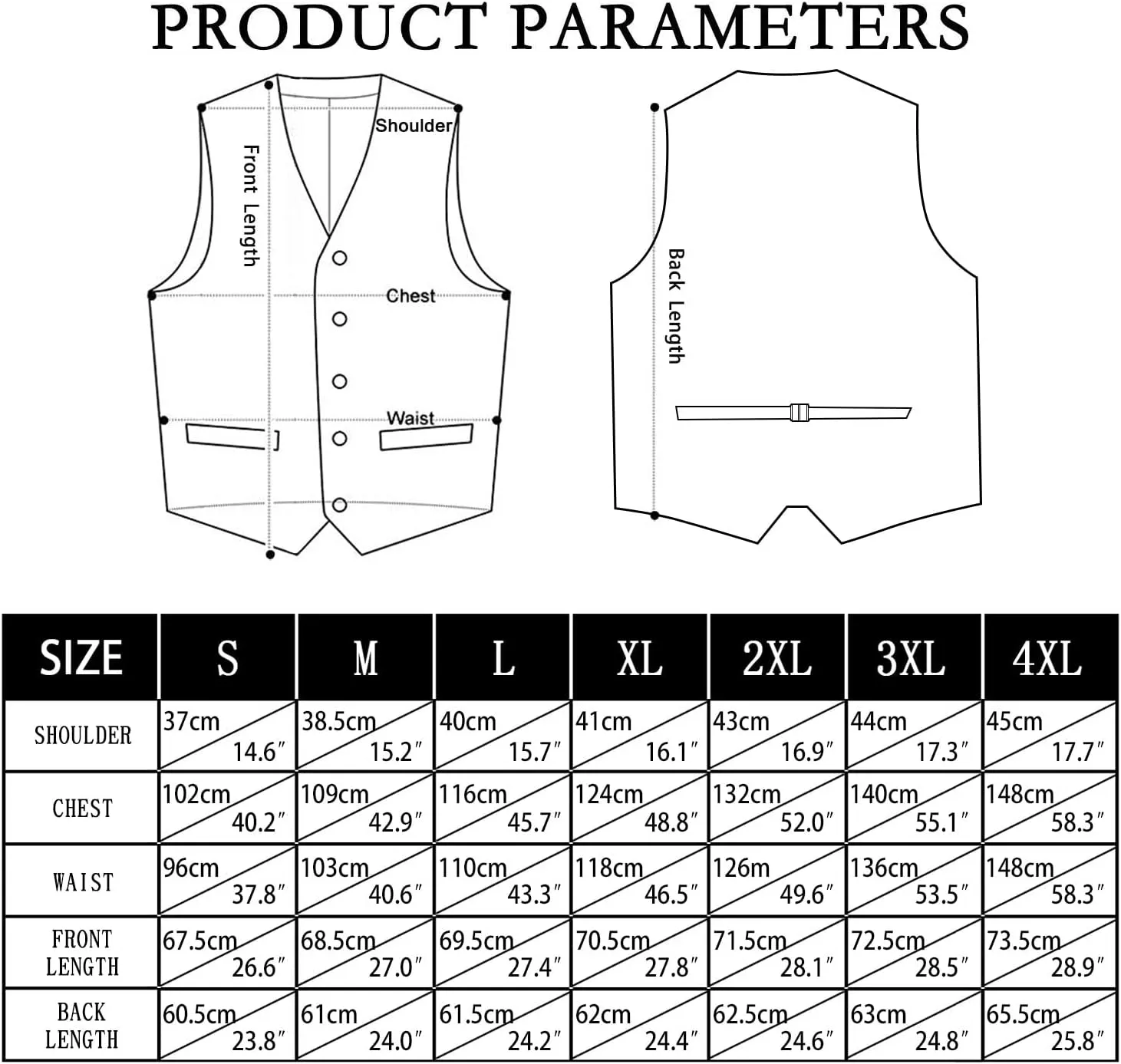 Hi-Tie Silk Mens Suit Vest and Tie Set Paisley Floral Jacquard Formal Dress Waistcoat For Tuxedo Wedding Party Business