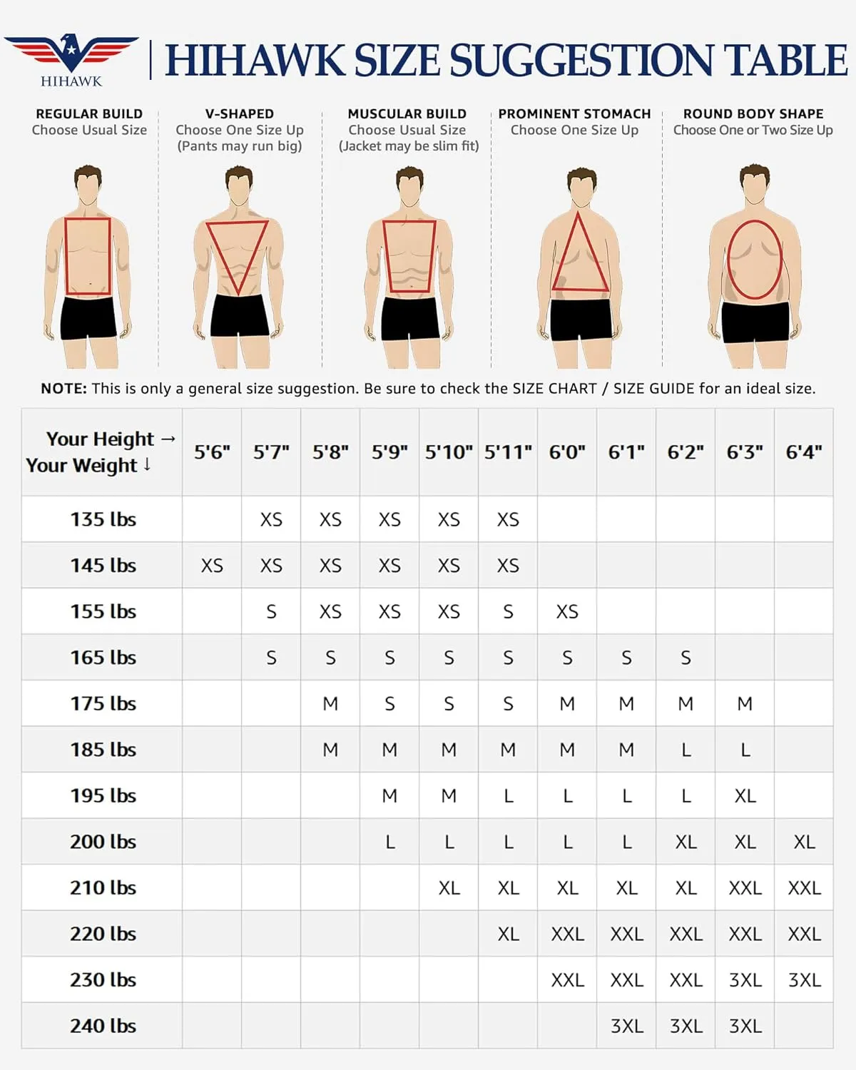 Hihawk Men 2 Piece Regular Fit Linen Suit, Casual Blazer Pants Set, Lightweight Jacket Trouser for Wedding Prom