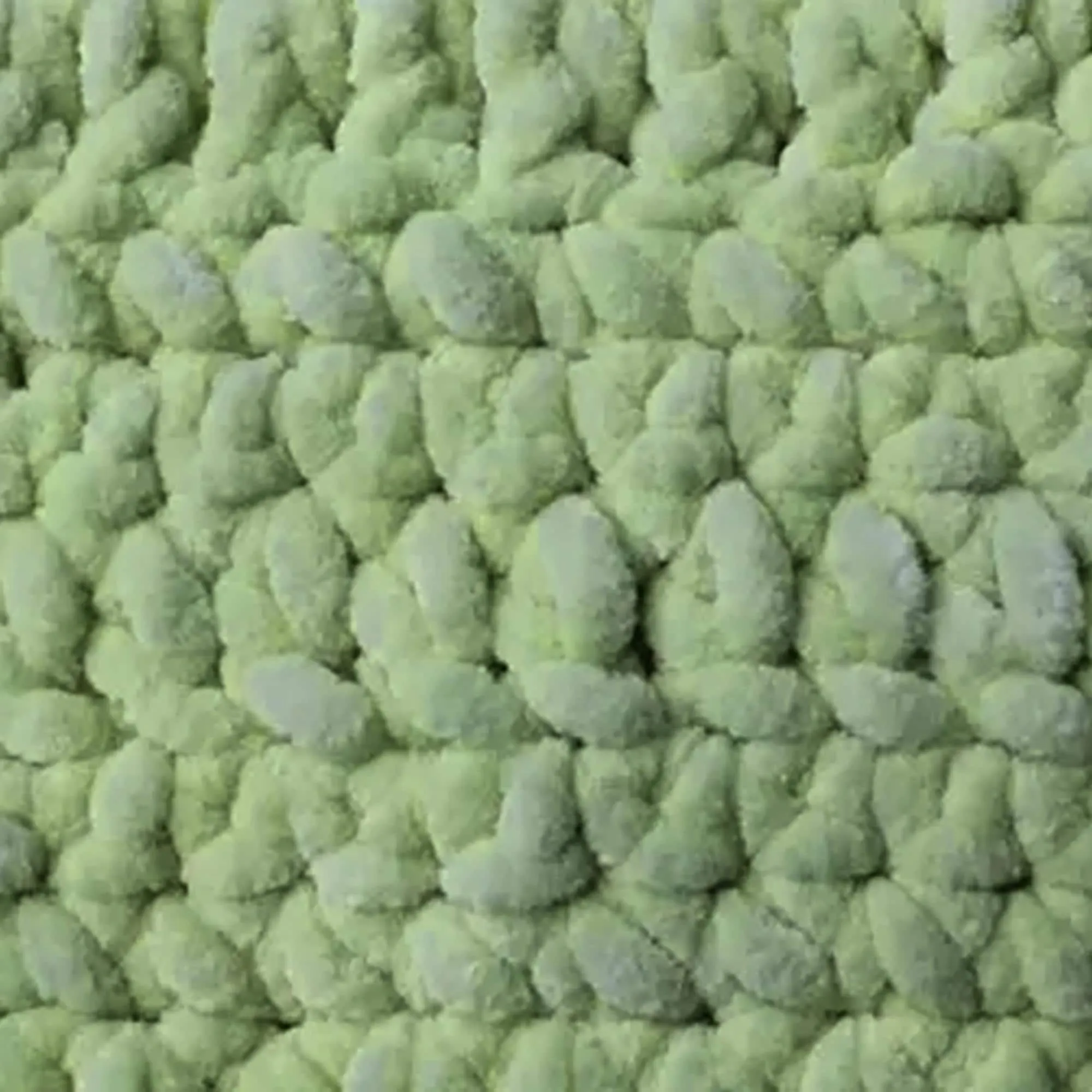 Himalaya Dolphin Baby, 36 Colors, 3.52 oz / 131 yards