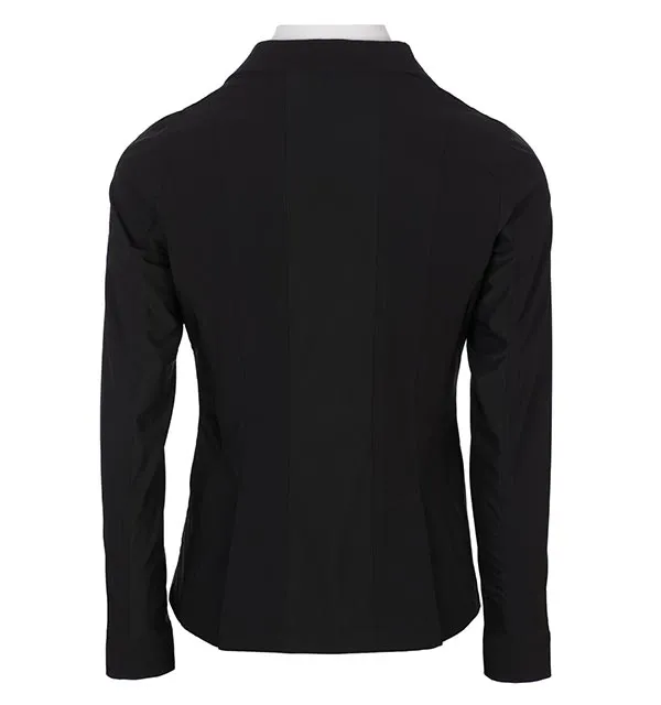 Horseware Air MK2 Ladies Competition Jacket