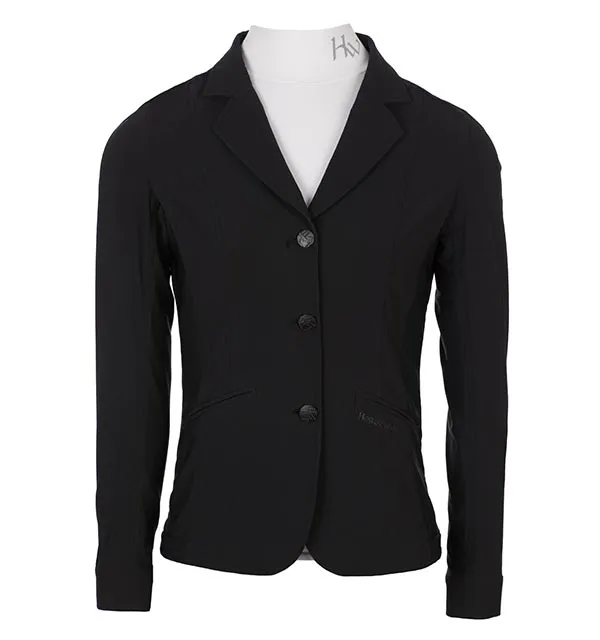 Horseware Air MK2 Ladies Competition Jacket