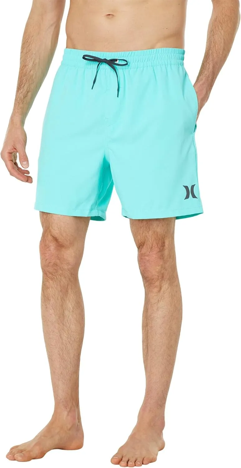 Hurley Unisex-Adult Vintage