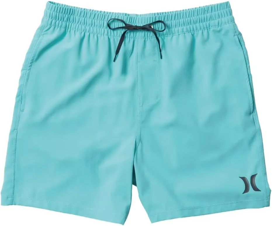 Hurley Unisex-Adult Vintage