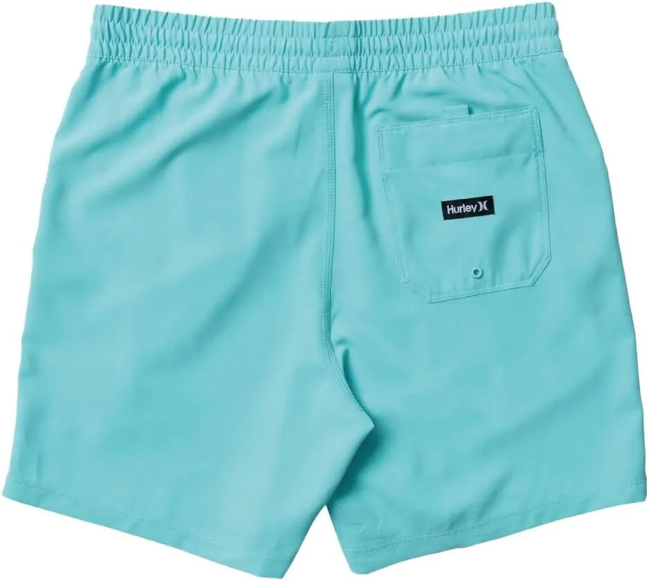 Hurley Unisex-Adult Vintage