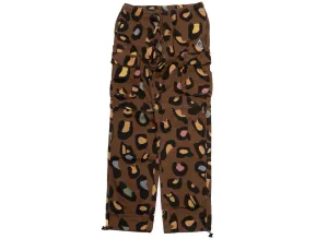 Ice Cream Endangered Pants