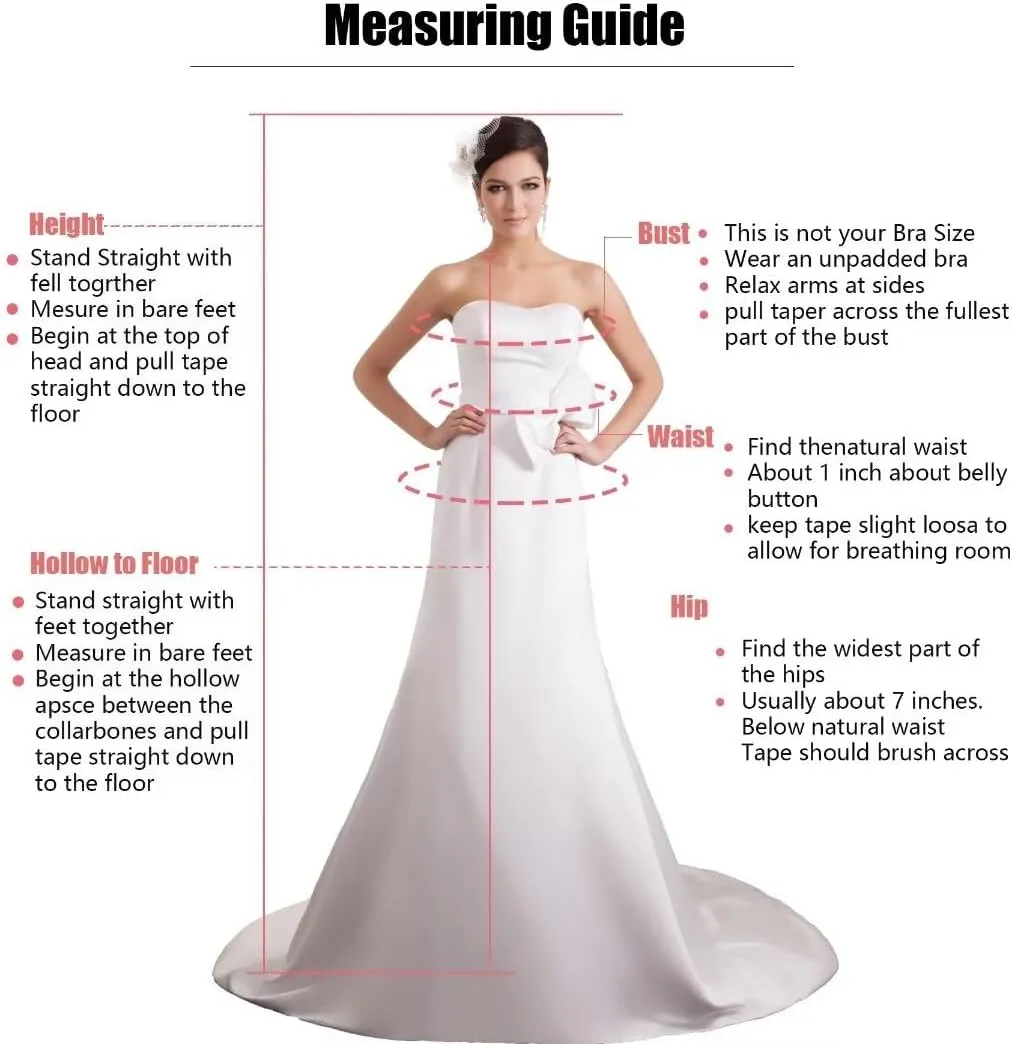 Lace Appliques V Neck Mother of The Bride Dress Chiffon Floor Length Formal Evening Gown