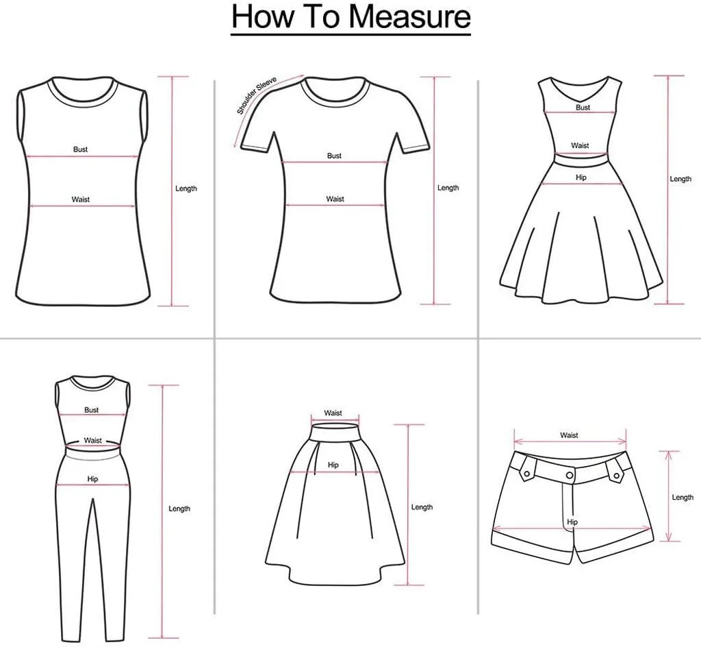LCMTWX Halloween Costumes for Women Double Layer Chiffon Mesh V Neck Dress Vintage Dress Skirt Himiko Toga Cosplay