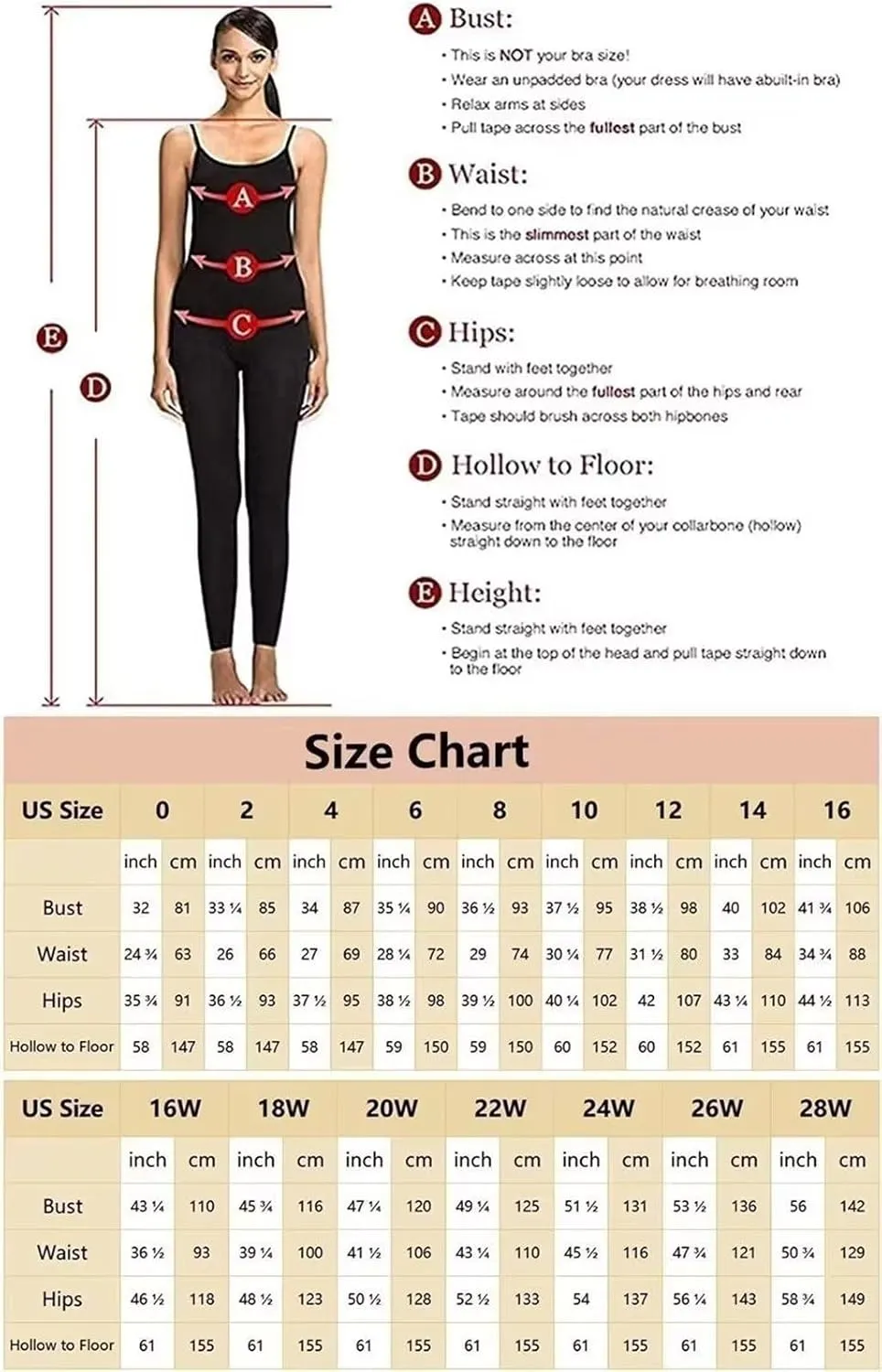Long Sleeve Bridesmaid Dresses with Slit for Women Sweetheart Ruched Chiffon Formal Gown