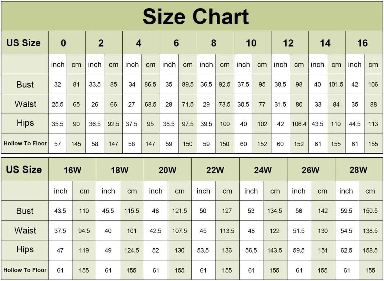 Loyeloy Women's V Neck Bridesmaid Dresses with Slit 2025 Chiffon A-line Formal Evening Gowns with Pockets YJ212