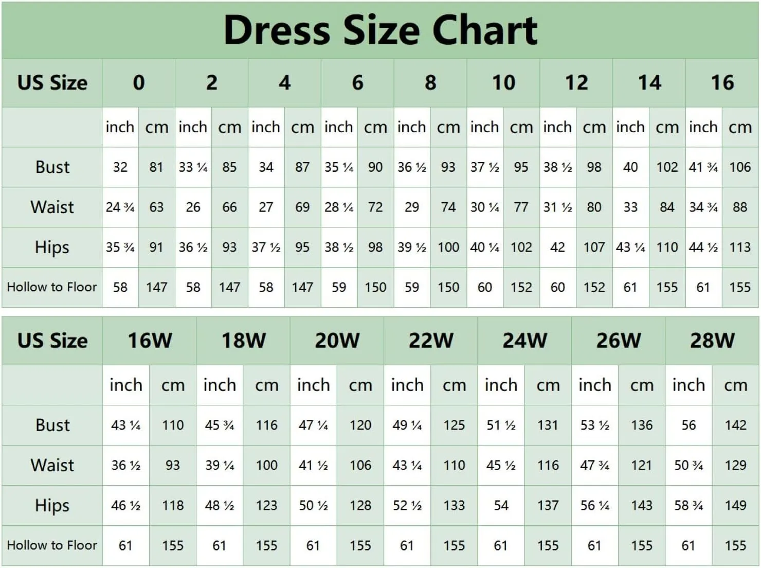 Loyeloy Women's Wedding Dresses for Bride 2025 Sexy V Neck Slit Lace Bridal Wedding Gowns for Bride YJ010