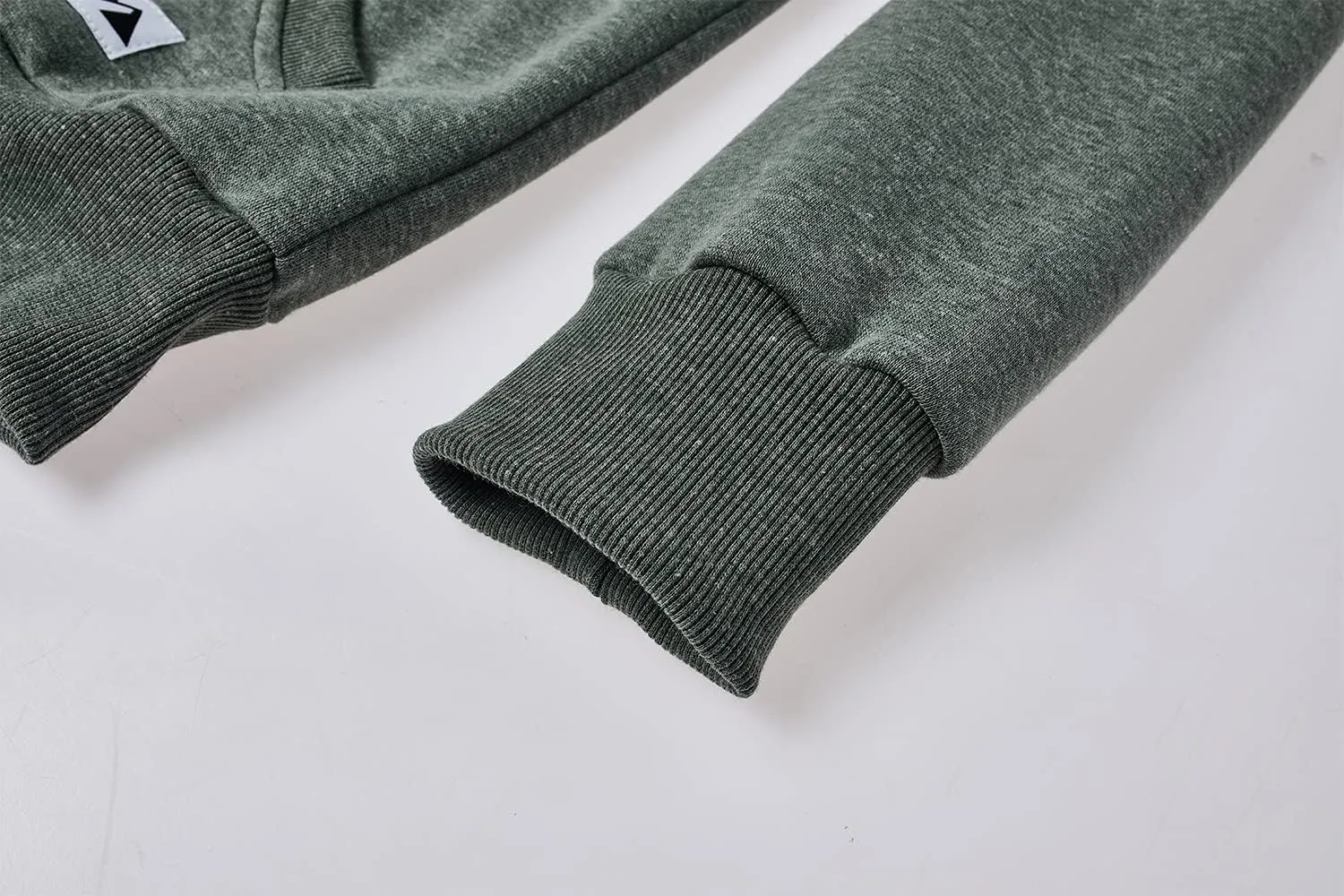 Men's Full Zip Fleece Hoodie zippered Color Block hooded slim Fit Long Sleeve Lightweight Sweatshirt