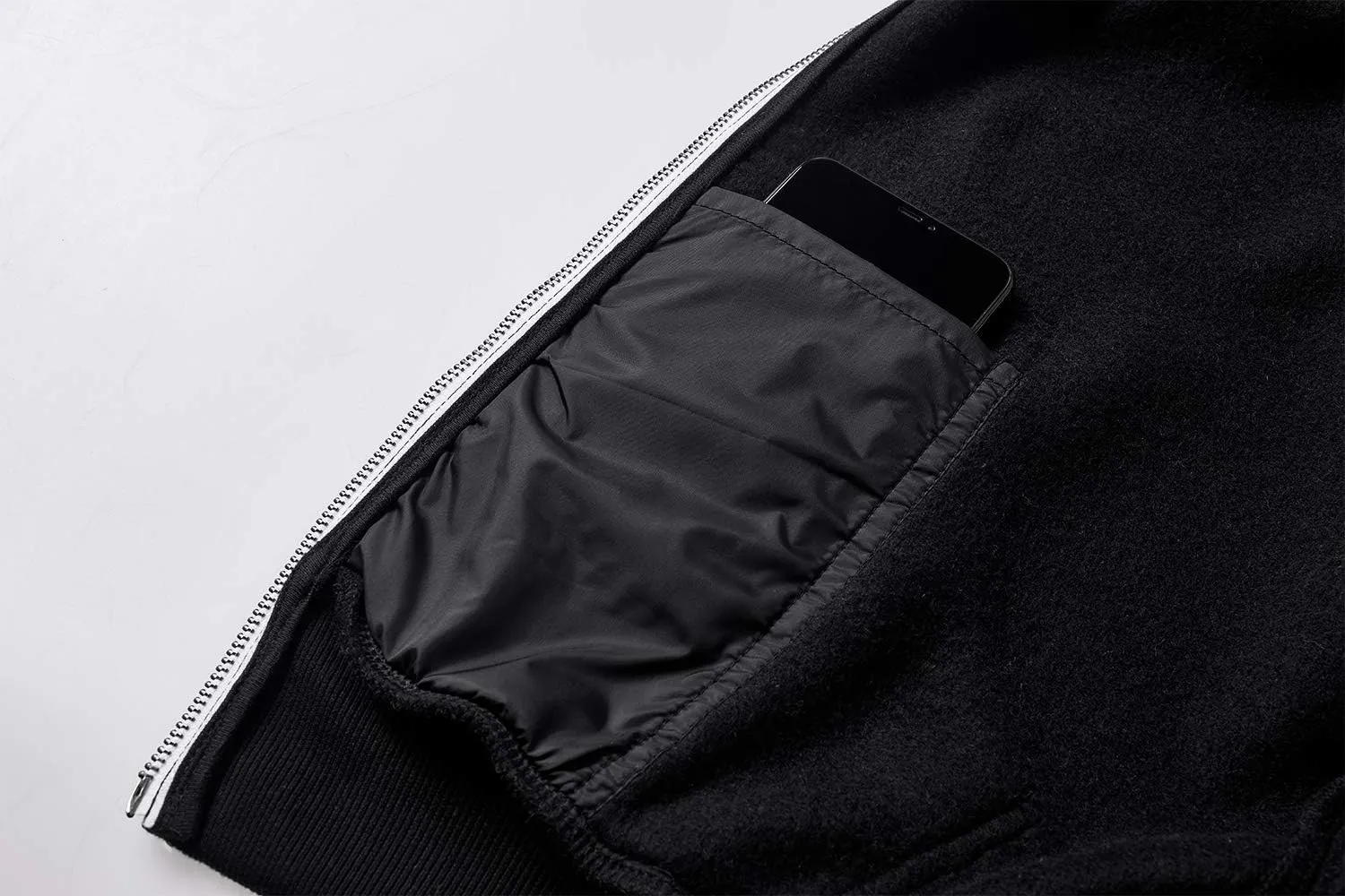 Men's Full Zip Fleece Hoodie zippered Color Block hooded slim Fit Long Sleeve Lightweight Sweatshirt