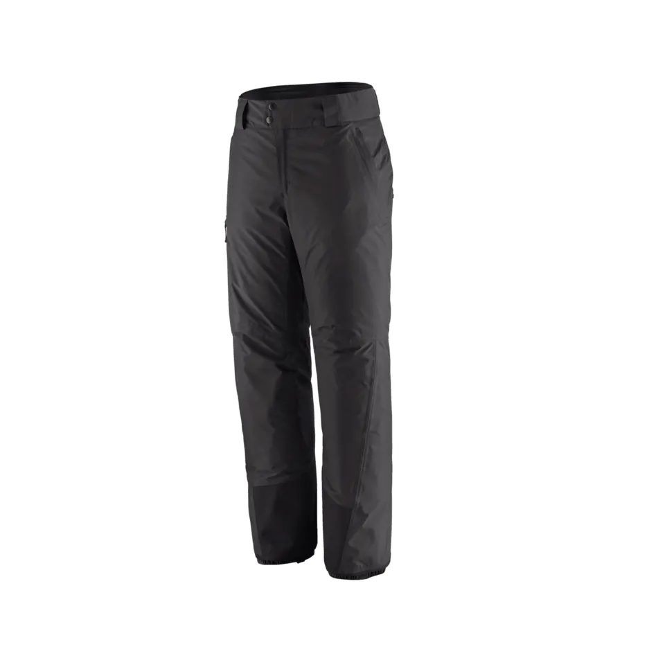 Men's Insulated Powder Town Pants (Clearance)