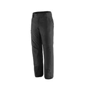 Men's Insulated Powder Town Pants (Clearance)