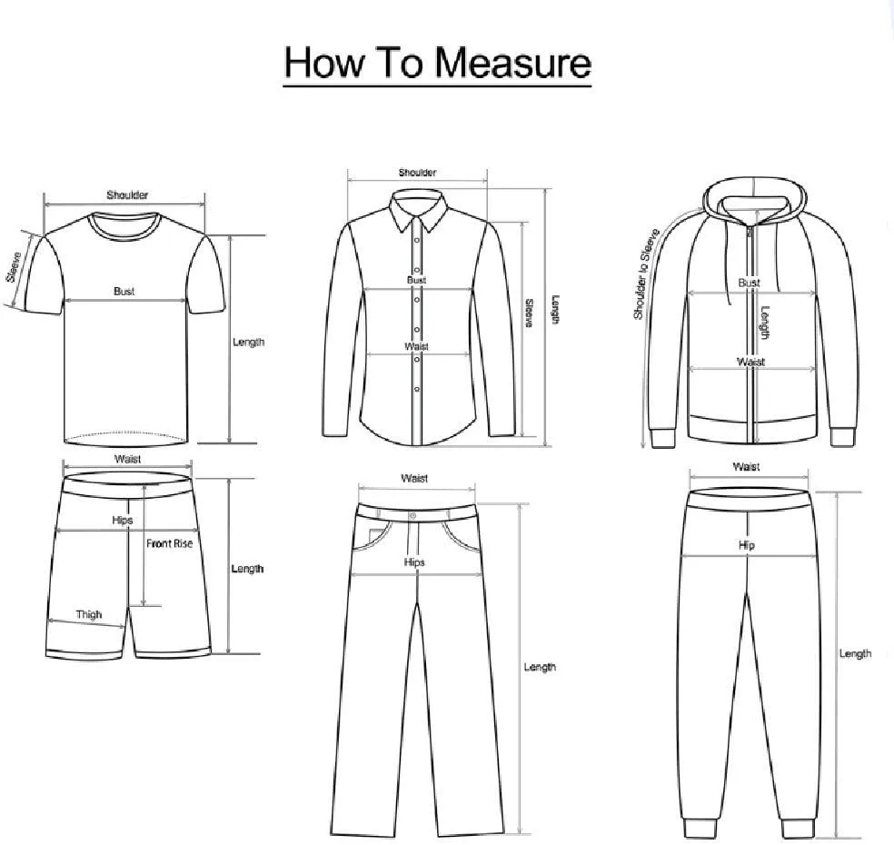 Men's Running Vest Outerwear Travel Fishing Utility Safari Vest with Pockets Outdoor Sleeveless Jacket for Golf