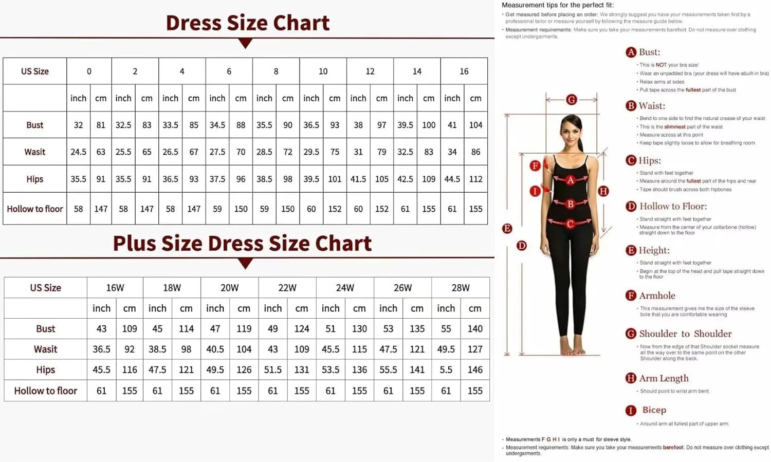 Mother of The Bride Dresses for Wedding with Sleeve Formal Dress Lace Appliques Chiffon LW041