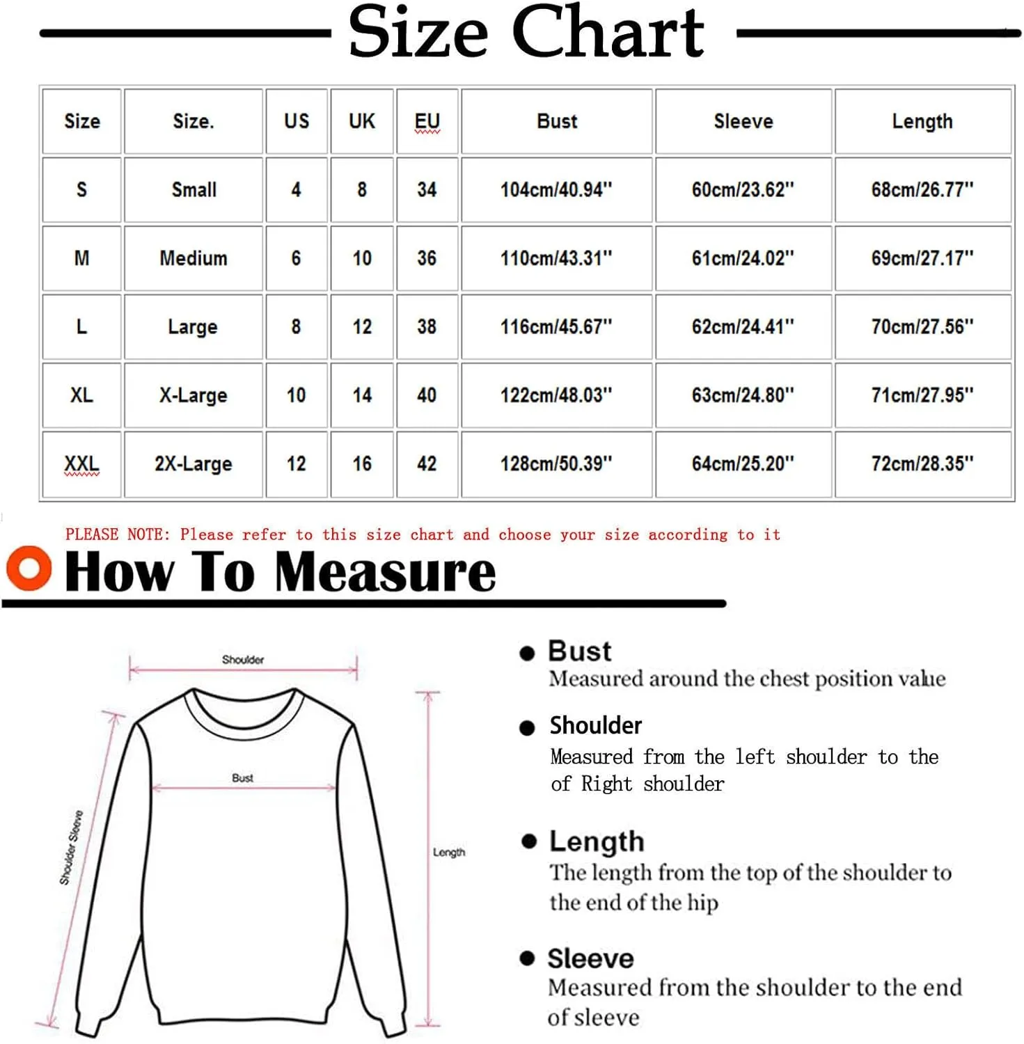 Oversized Drop Shoulder Sweatshirts for Women Teen Girls Fall y2k Clothes Long Sleeve Crewneck Pullover Tops