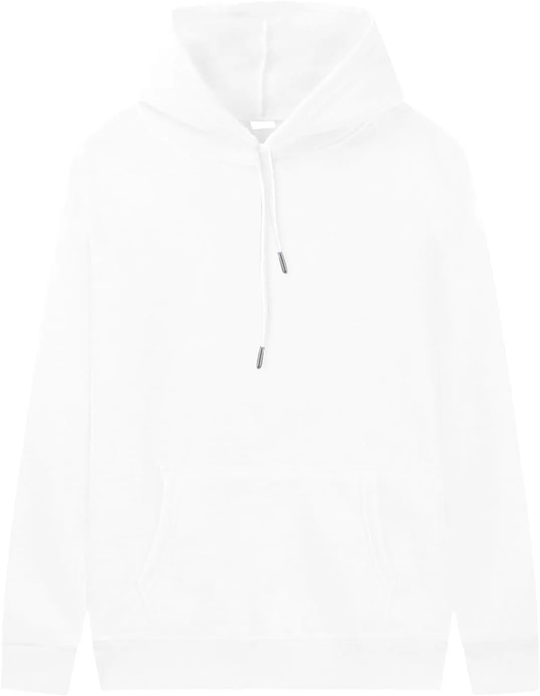 Oversized Hoodies for Women Comfy Fleece Pullover Sweaters Drawstring Sweatshirt with Pocket Fall Y2k Preppy Hoodies