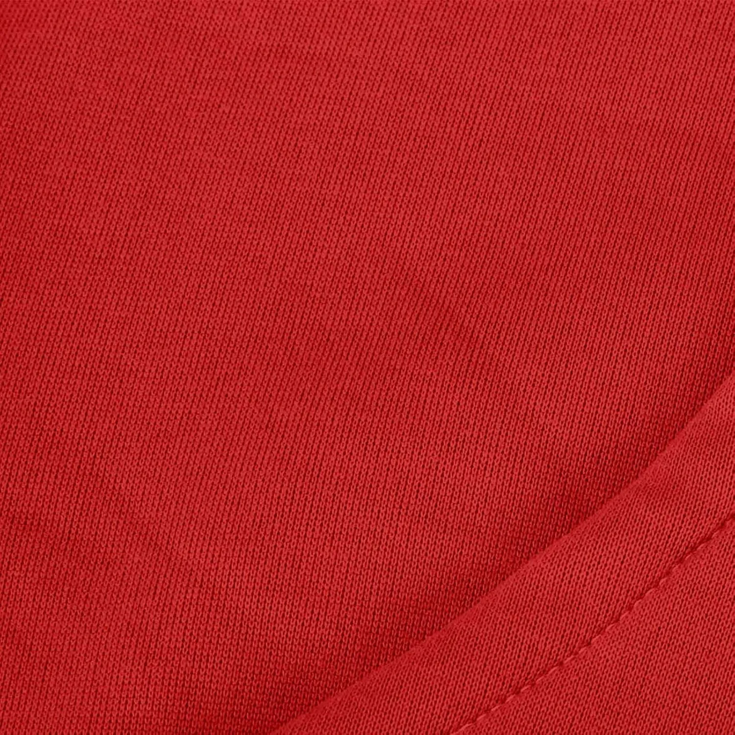 Oversized Hoodies For Women Zip Up Long Sleeve Hooded Sweatshirts Casual Quarter Zip Pullover Tops Fall Y2K Clothes