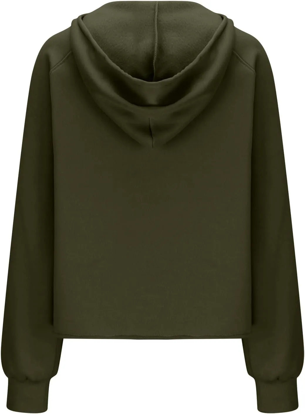 Oversized Hoodies For Women Zip Up Long Sleeve Hooded Sweatshirts Casual Quarter Zip Pullover Tops Fall Y2K Clothes