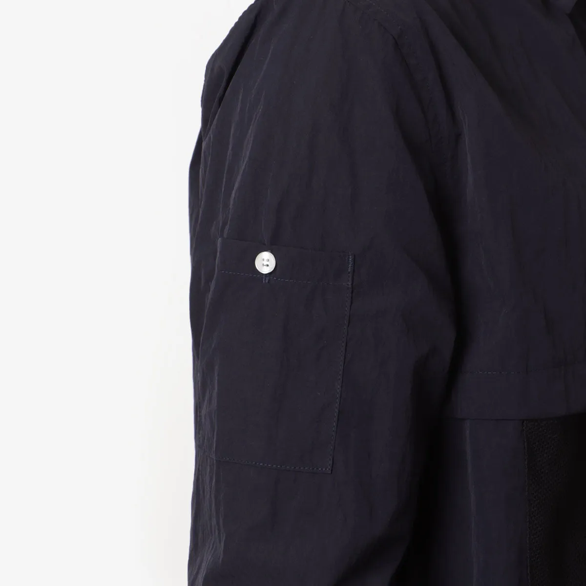 Parlez Dustin Shirt